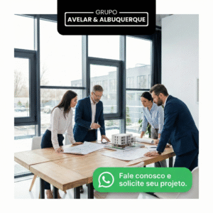 Projetos