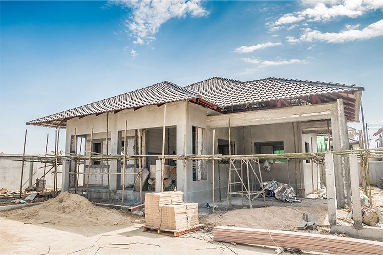 Construção - Imagem 3