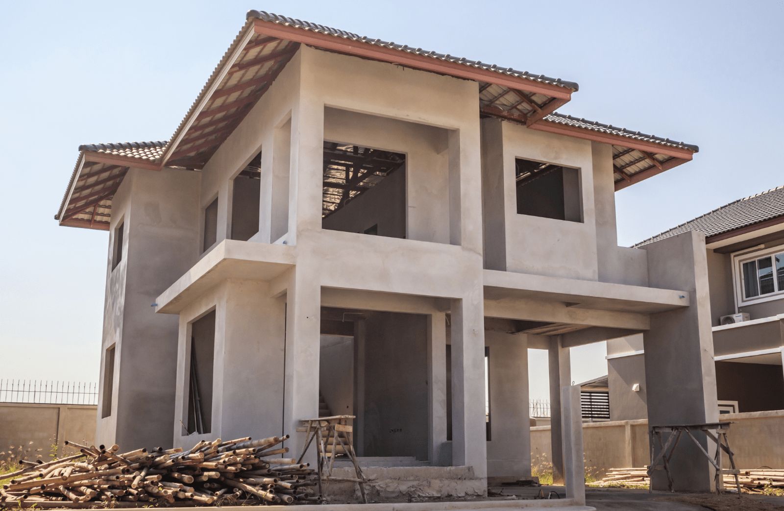 Construção - Imagem 2